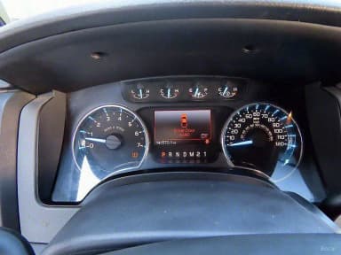 F150