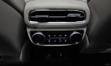 GV80
