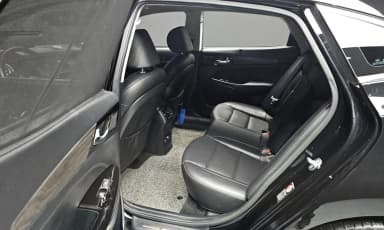 K7 Premier Hybrid
