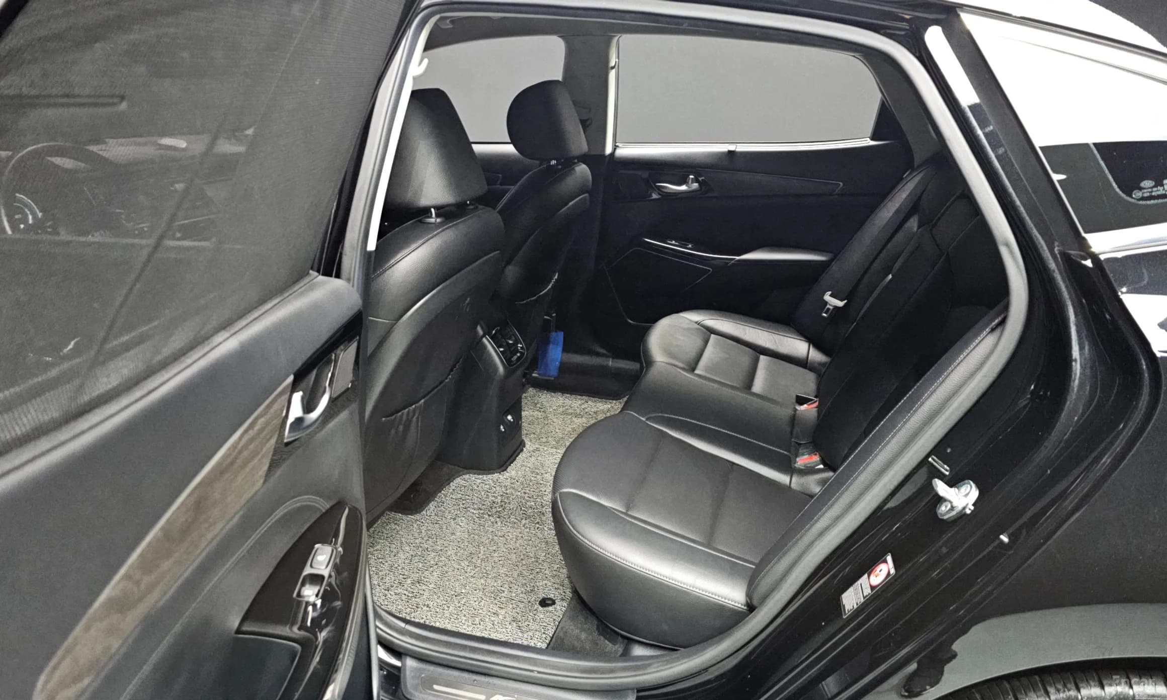 K7 Premier Hybrid