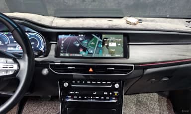 K7 Premier Hybrid