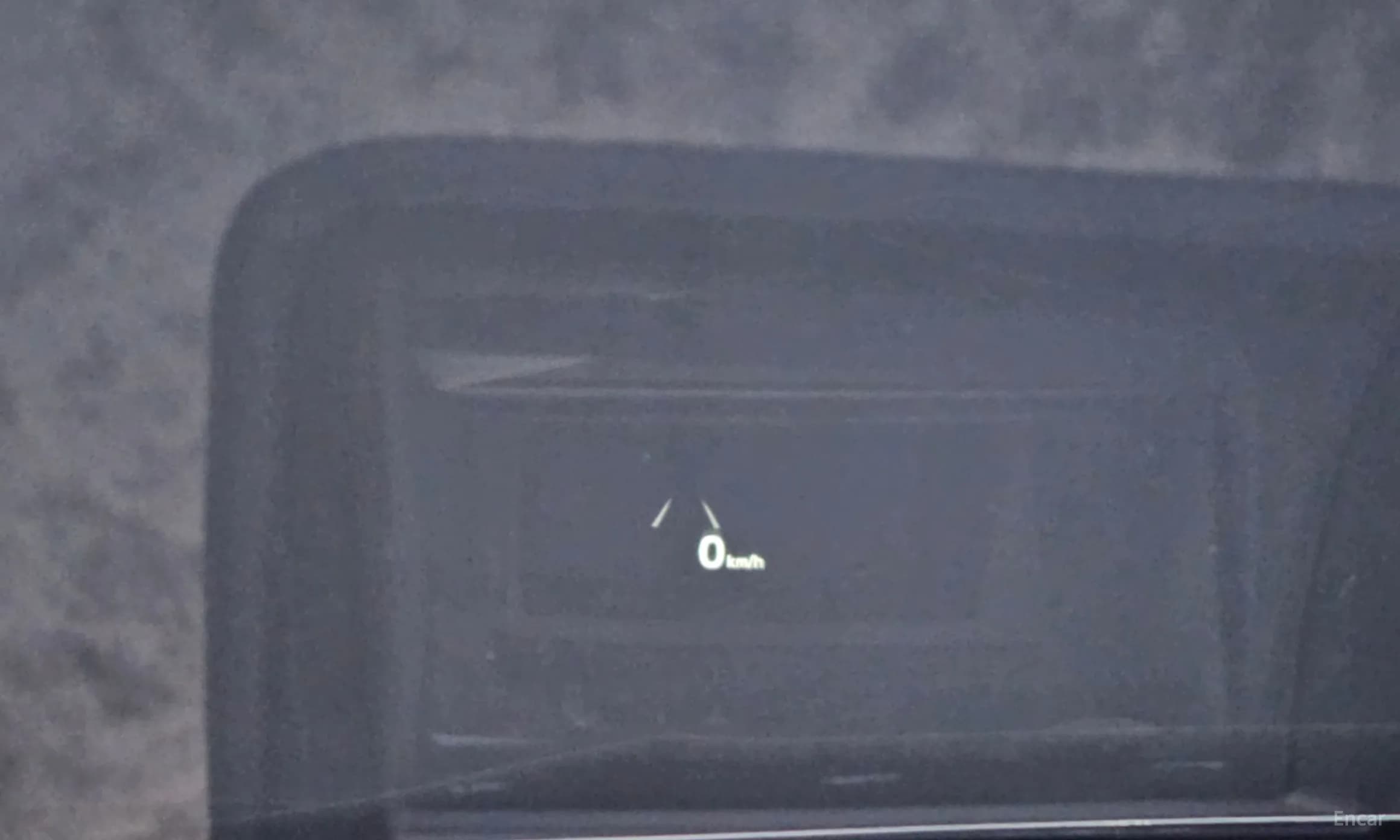 K7 Premier Hybrid