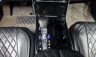K7 Premier Hybrid