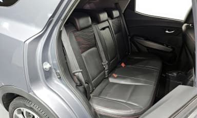 Tivoli Air