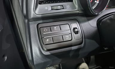 Tivoli Air