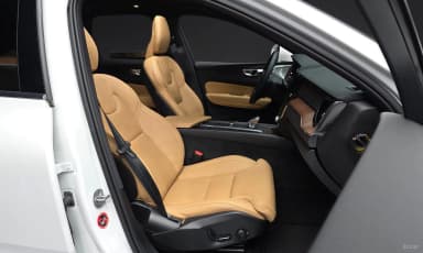XC60 Gen 2
