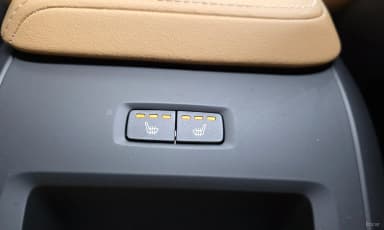 XC60 Gen 2