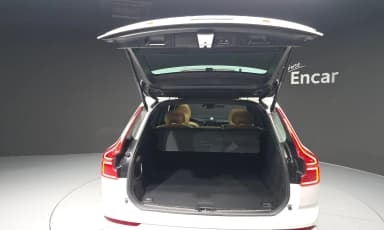XC60 Gen 2