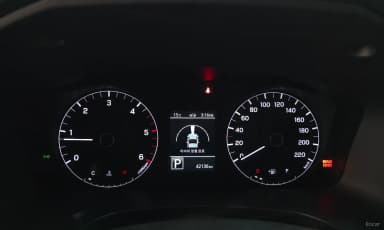 Rexton Sports Khan
