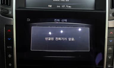 Q50