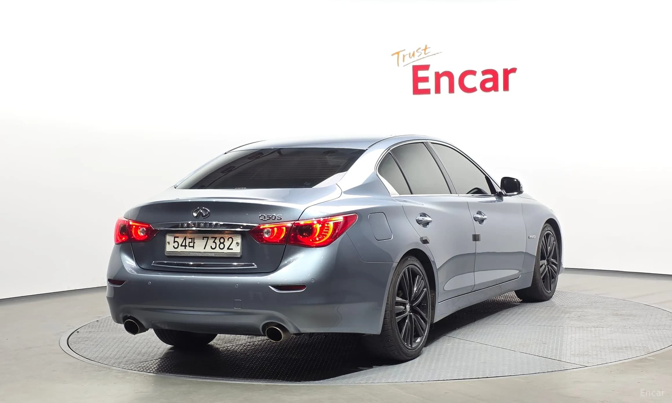 Q50