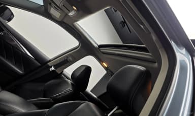 Q50