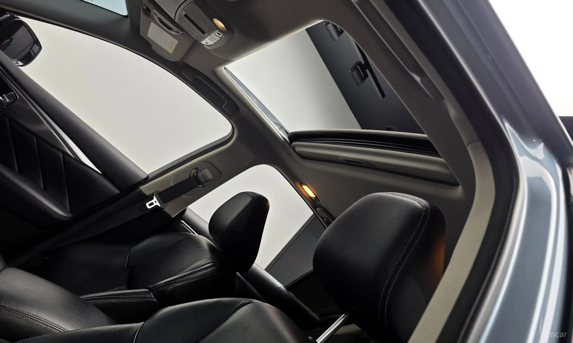 Q50