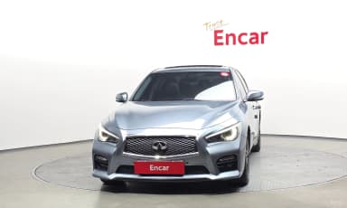 Q50