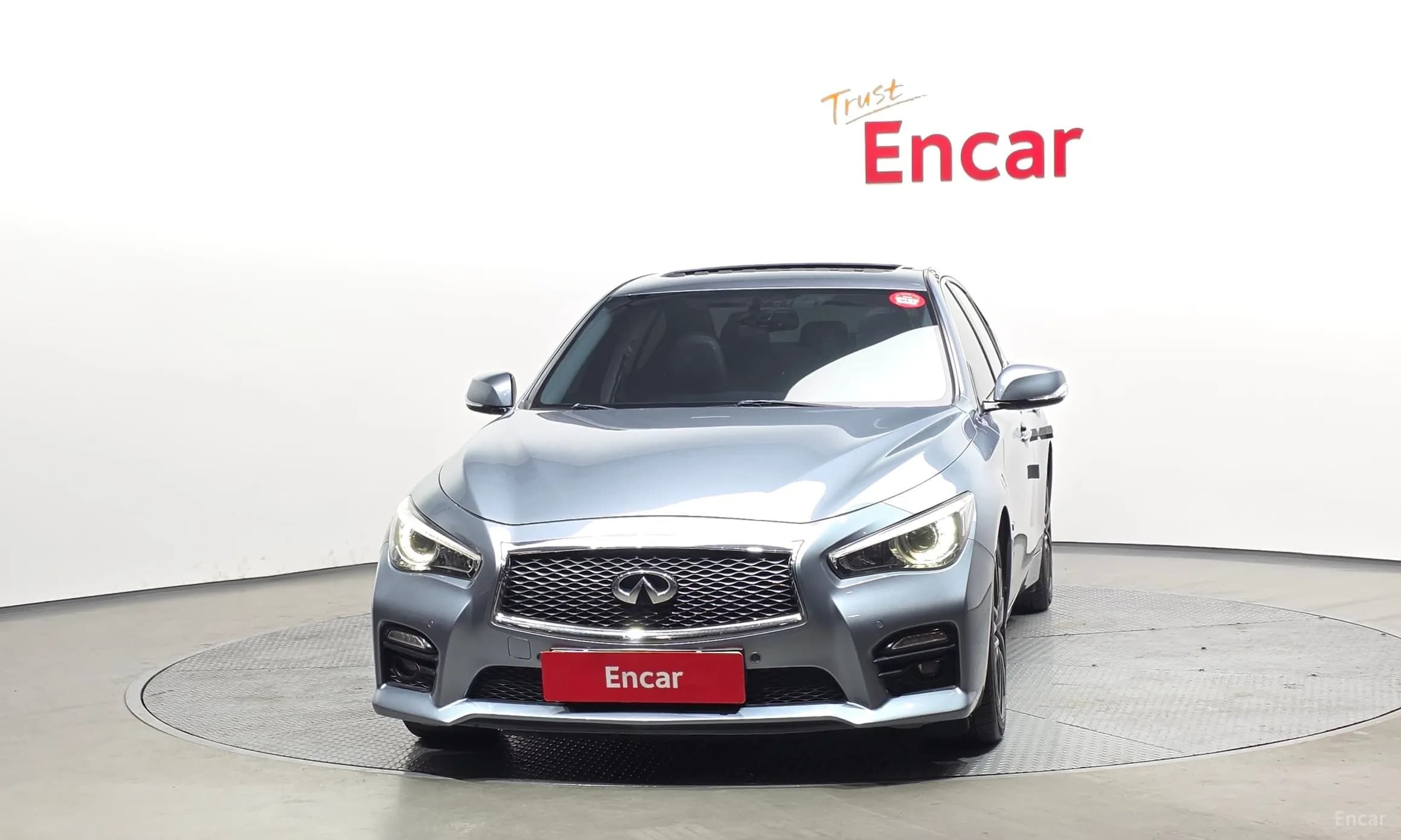 Q50