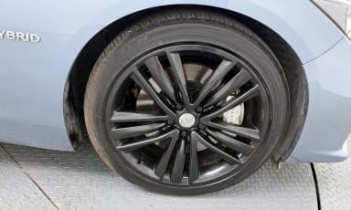 Q50