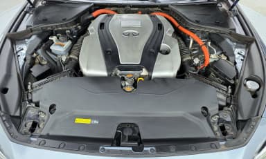 Q50