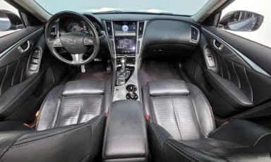 Q50