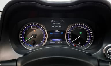 Q50