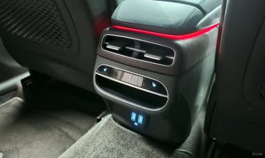 GV70