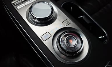 GV70