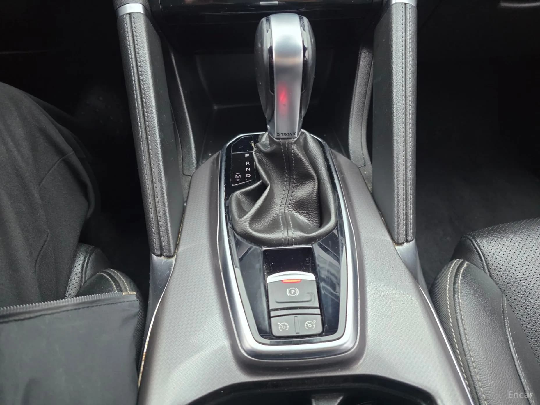 QM6