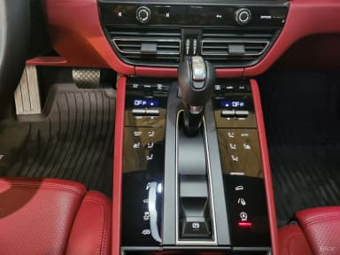 Macan