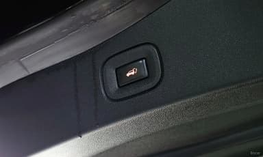 QM6
