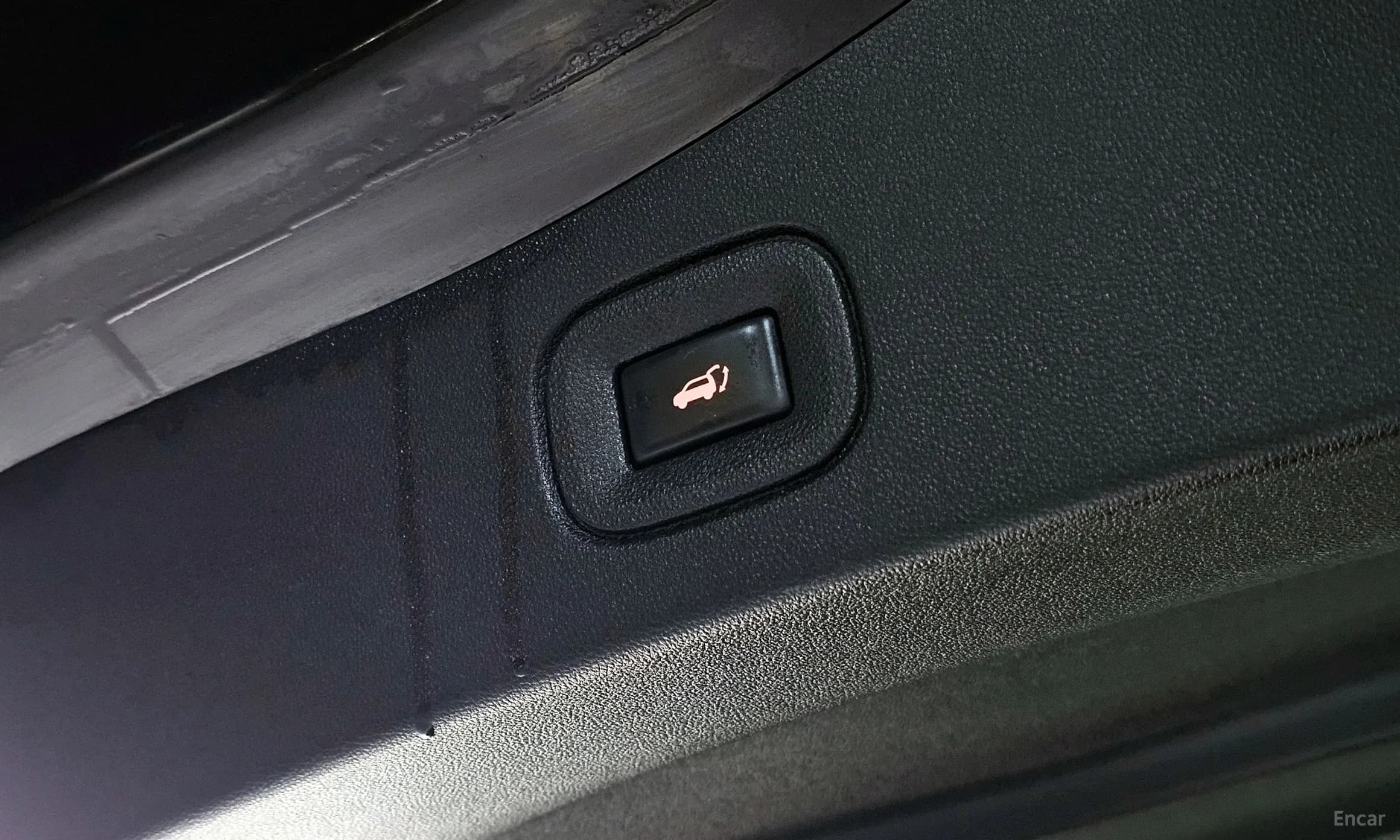 QM6