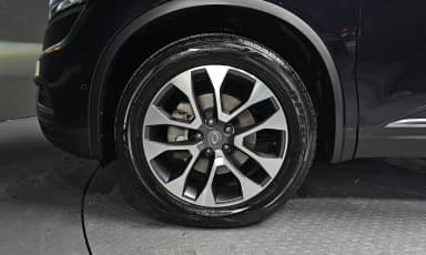 QM6