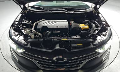 QM6