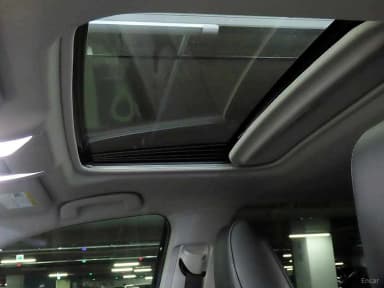 RAV4 5th Generation