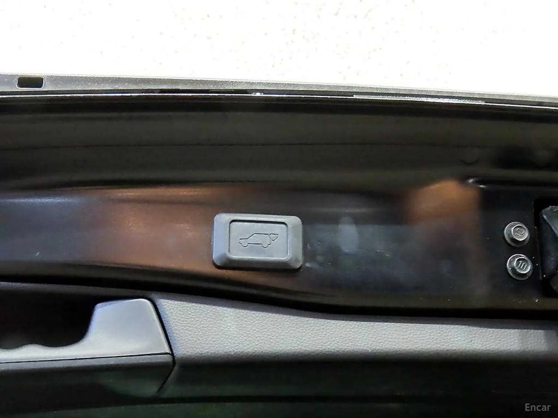 RAV4 5th Generation