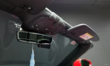 718 Boxster