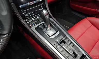 718 Boxster
