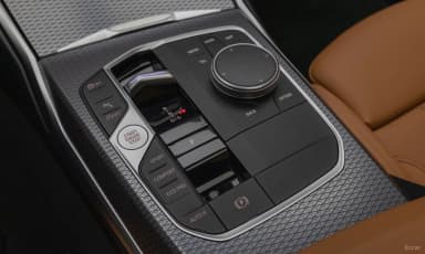 3 Series (G20)
