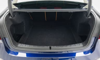 3 Series (G20)