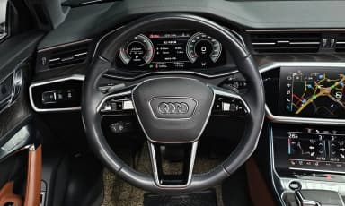 A6 (C8)