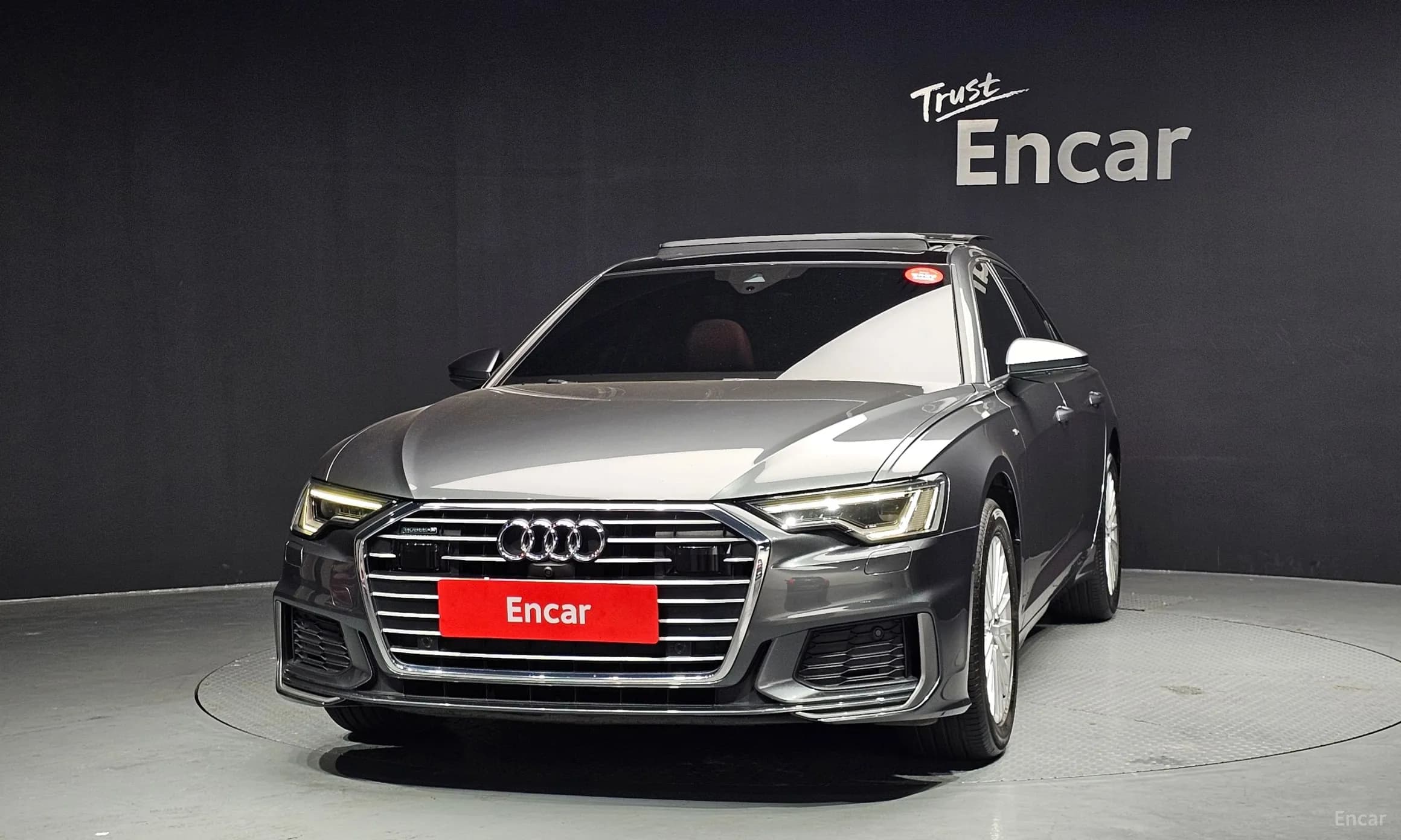 A6 (C8)