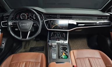 A6 (C8)