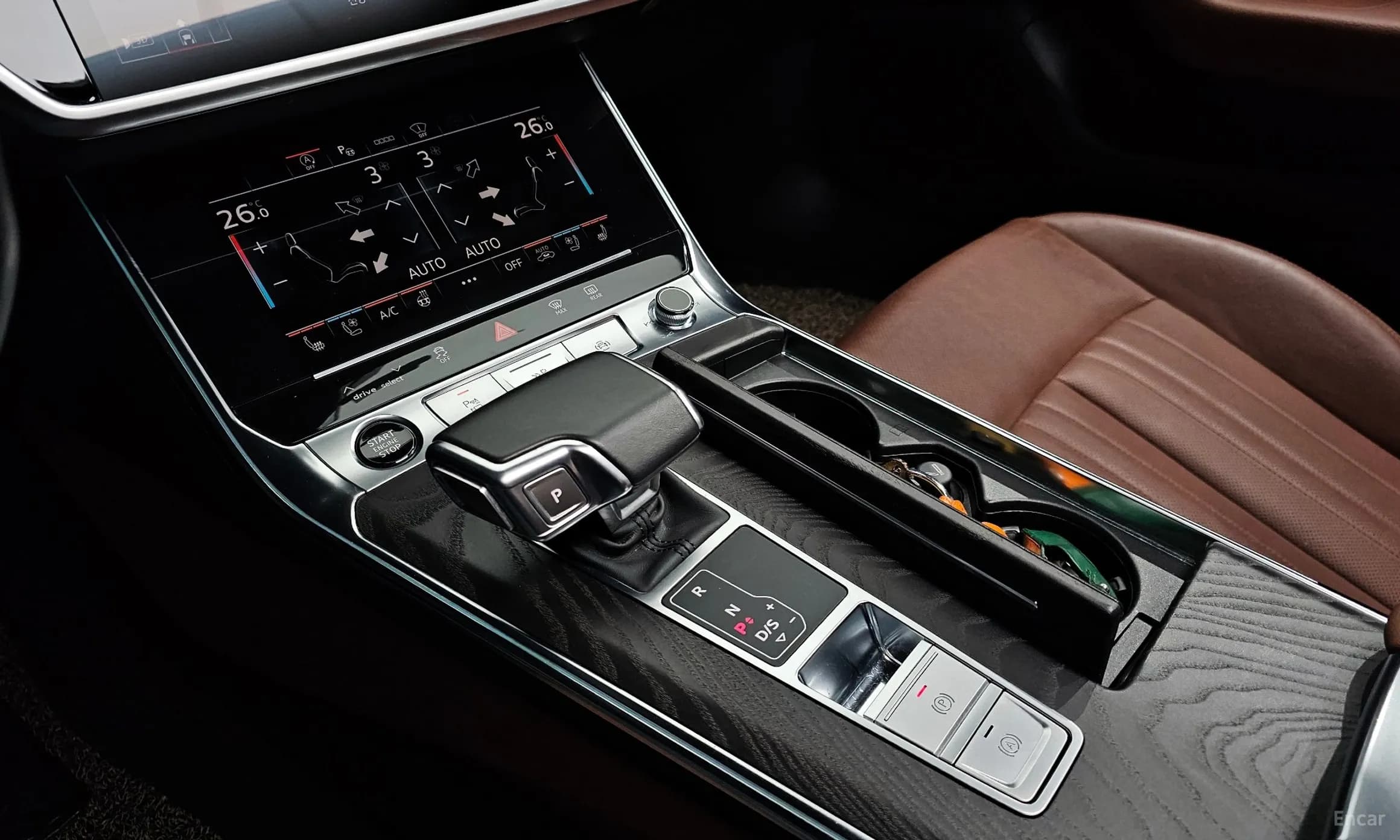 A6 (C8)