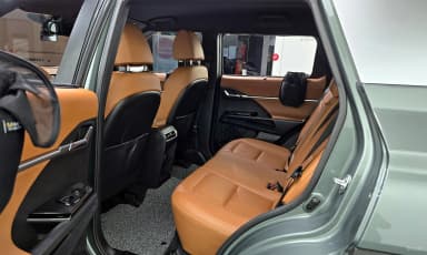 Torres