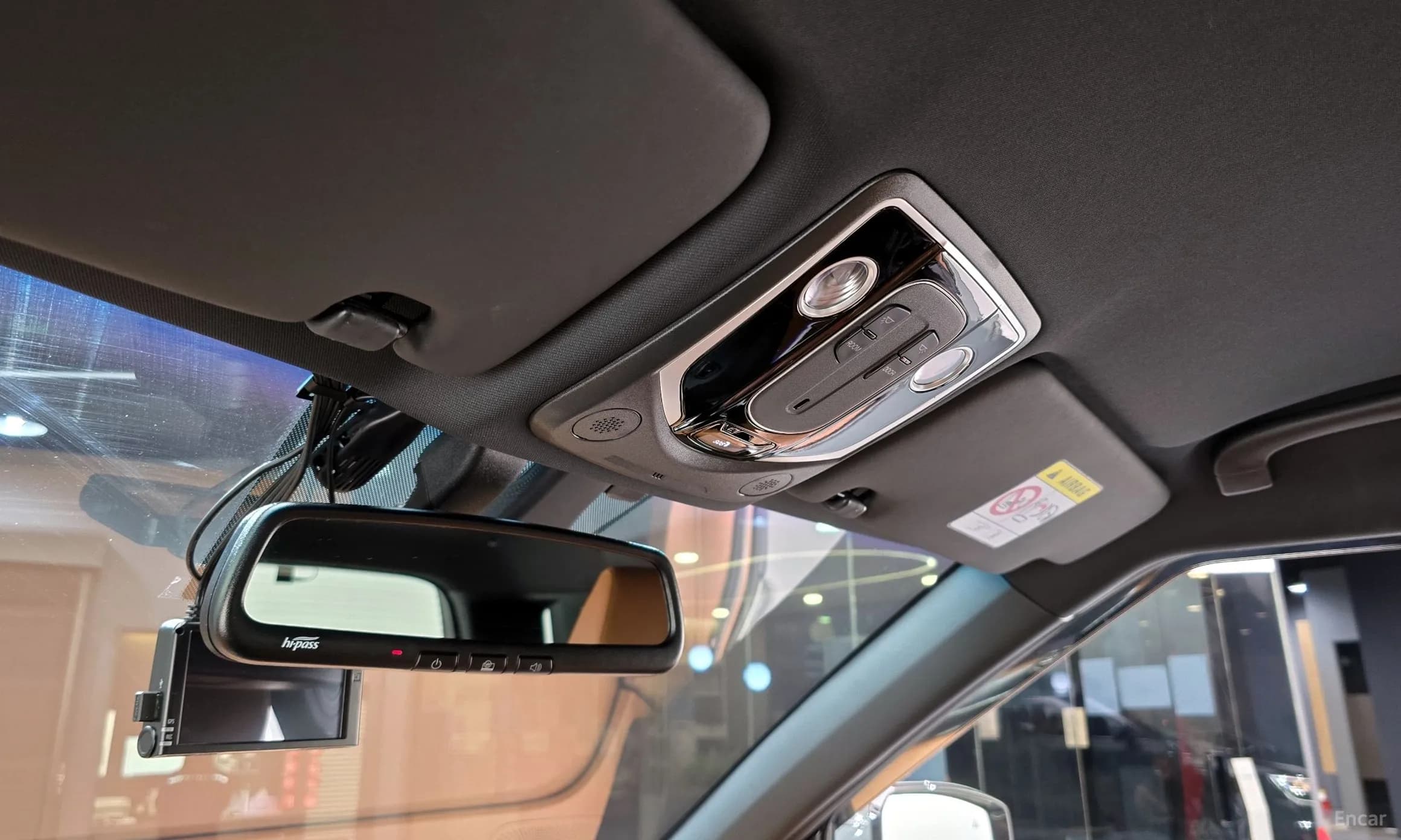 Torres