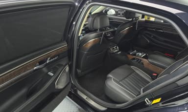 G90