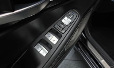 G90