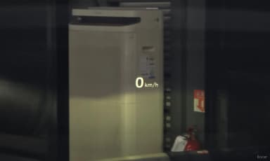 G90
