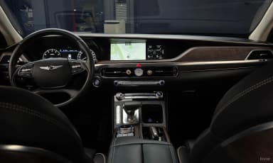 G90