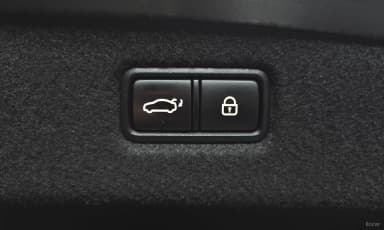 G90