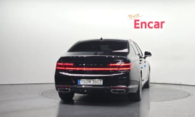 G90