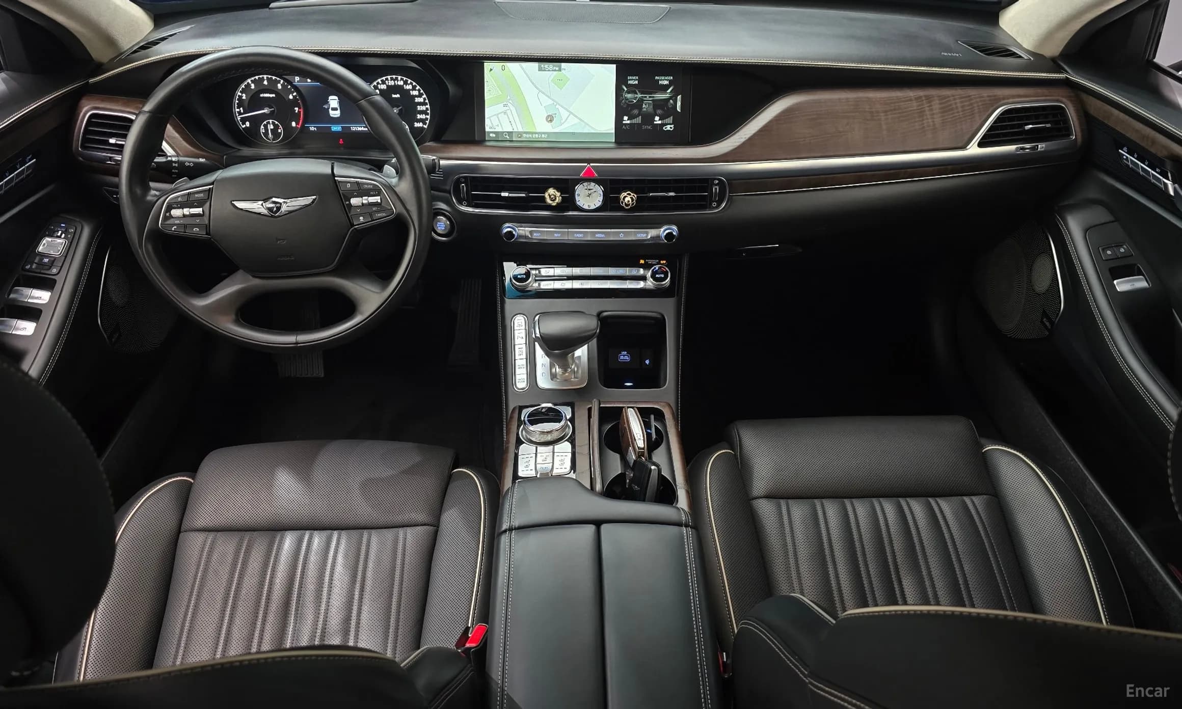G90